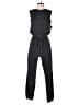 AS Revival Solid Black Jumpsuit Size XS - photo 1