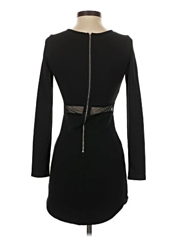 Unbranded Cocktail Dress (view 2)