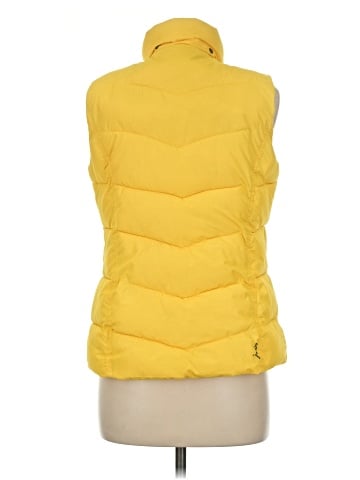 Joules Vest (view 2)