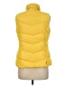 Joules 100% Polyester Yellow Vest Size 8 - photo 2