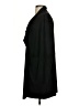 Max Studio Black Cardigan Size S - photo 5