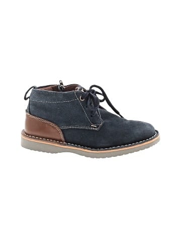 Florsheim Boots (view 1)