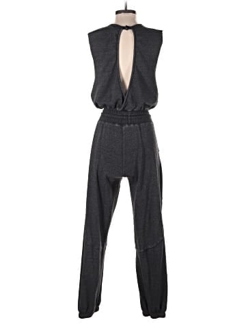 AS Revival Jumpsuit (view 2)