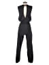 AS Revival Solid Black Jumpsuit Size XS - photo 2