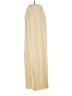 Unbranded Gold Casual Pants Size S - photo 5