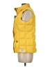 Joules 100% Polyester Yellow Vest Size 8 - photo 5