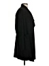Max Studio Black Cardigan Size S - photo 4