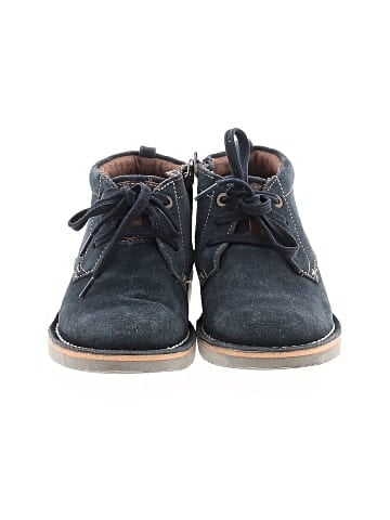 Florsheim Boots (view 2)