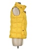Joules 100% Polyester Yellow Vest Size 8 - photo 4