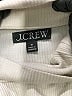 J.Crew Ivory Long Sleeve Turtleneck Size M - photo 7