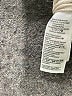 J.Crew Ivory Long Sleeve Turtleneck Size M - photo 8