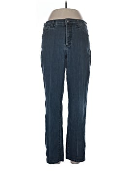 Not Your Daughter's Jeans Jeans
