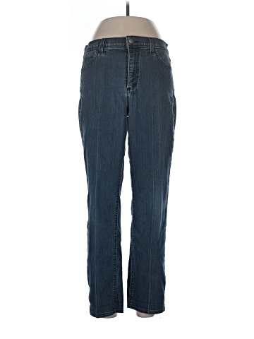 Not Your Daughter's Jeans Jeans (view 1)