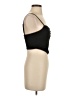 Shein Black Tube Top Size 4 - photo 4