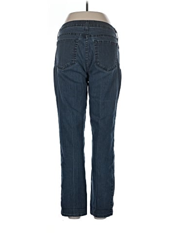Not Your Daughter's Jeans Jeans (view 2)