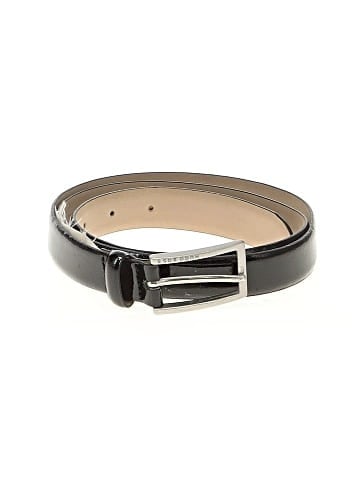 BOSS by HUGO BOSS Belt (view 1)