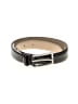 BOSS by HUGO BOSS Black Brown Belt Size EU 36 - photo 1
