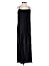 Assorted Brands Black Cocktail Dress Size S - photo 1