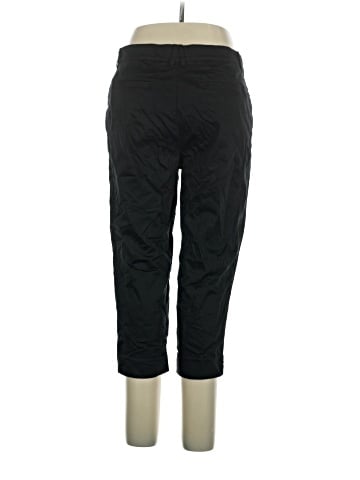 Khakis & Co Casual Pants (view 2)