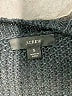 J.Crew Black Pullover Sweater Size S - photo 7