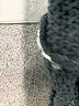 J.Crew Black Pullover Sweater Size S - photo 8