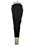 Khakis & Co Black Casual Pants Size 14 - photo 5