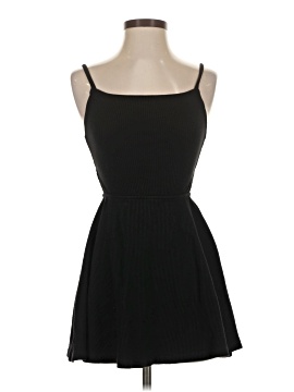 Assorted Brands Cocktail Dress
