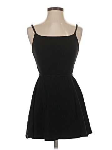 Assorted Brands Cocktail Dress (view 1)