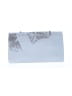 Alfani Silver White Satchel One size - photo 3