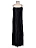 Assorted Brands Black Cocktail Dress Size S - photo 2