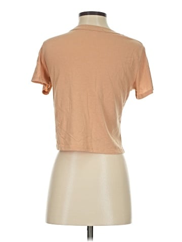 Sub Urban Riot Short Sleeve T-Shirt (view 2)