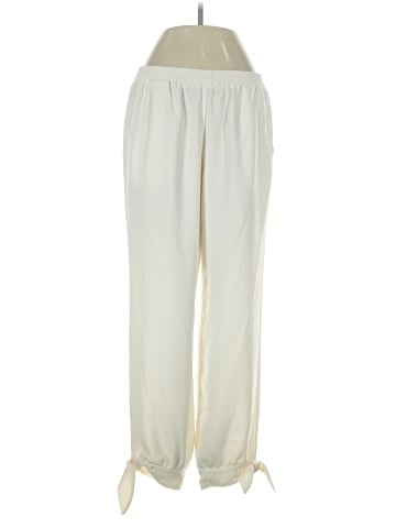 Amanda Uprichard Casual Pants (view 1)
