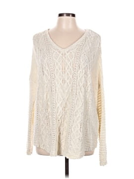 Sonoma Goods For Life Pullover Sweater