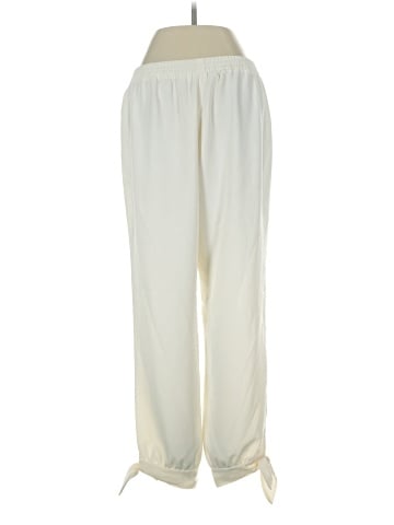 Amanda Uprichard Casual Pants (view 2)