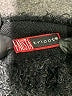 Assorted Brands Black Sweater Vest Size S (estimated) - photo 7