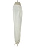 Amanda Uprichard 100% Polyester Solid Ivory Casual Pants Size S (estimated) - photo 4