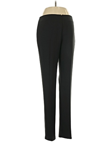 Peace of Cloth Dress Pants (view 1)