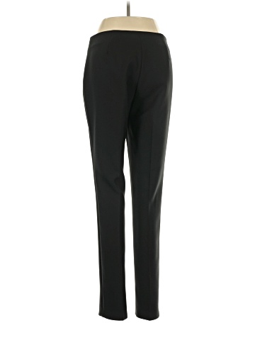 Peace of Cloth Dress Pants (view 2)