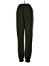 Unbranded Color Block Green Track Pants Size M - photo 2
