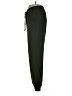 Unbranded Color Block Green Track Pants Size M - photo 5