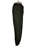 Unbranded Color Block Green Track Pants Size M - photo 4