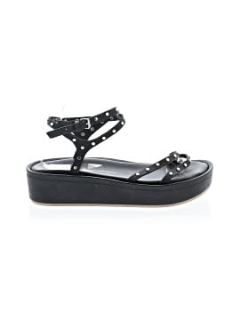 Dolce Vita Sandals