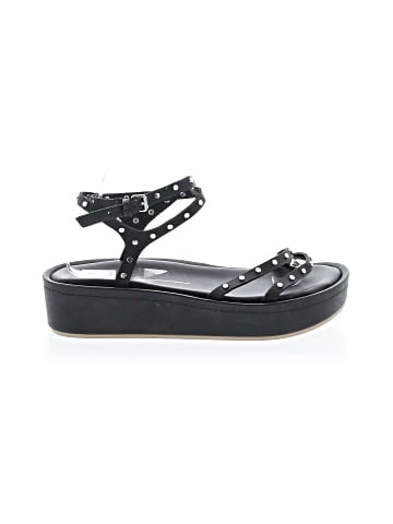 Dolce Vita Sandals (view 1)