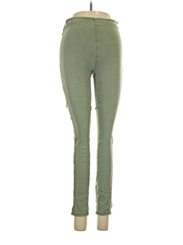 Mia Joy Casual Pants (view 1)