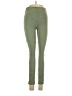 Mia Joy Green Casual Pants Size 26 waist - photo 1