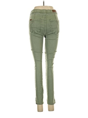 Mia Joy Casual Pants (view 2)