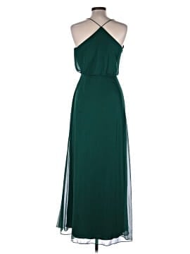 Women's Maxi Dresses: New & Used On Sale Up To 90% Off | ThredUp