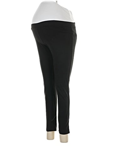 Hatch Active Pants (view 1)