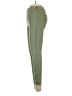 Mia Joy Green Casual Pants Size 26 waist - photo 5