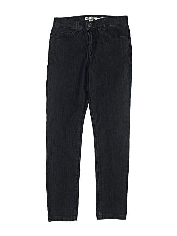 OshKosh B'gosh Jeans (view 1)